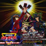 YuGiOh 10th Awesome Desktop