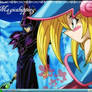 New Magicshipping WallDesktop
