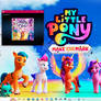 MLP G5 Make Your Mark Chapter 2 Desktop