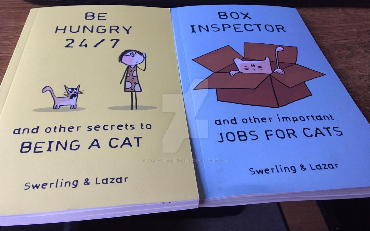 Christmas Gifts 2022 From Mom