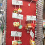 Better Together Ornaments