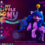 New Izzy And Sunny Best Friends Desktop
