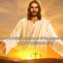 I Boldly Believe In And Accept Jesus Christ
