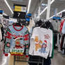 Holiday 2024 Sweaters At Walmart