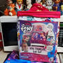 MLP G5 Bedding