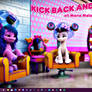 MLP Make Your Mark - Makeover Desktop - Windows 11