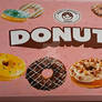 OMG Donuts