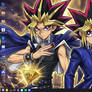 Yami And Yugi May 2026 Linux Desktop