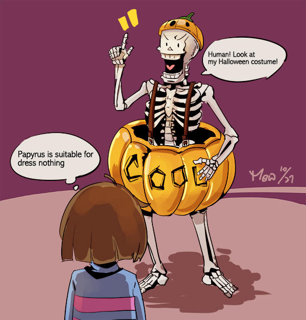Professor Halloween Deviantart Halloween by a29514486 on DeviantArt