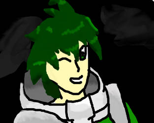 Stahl