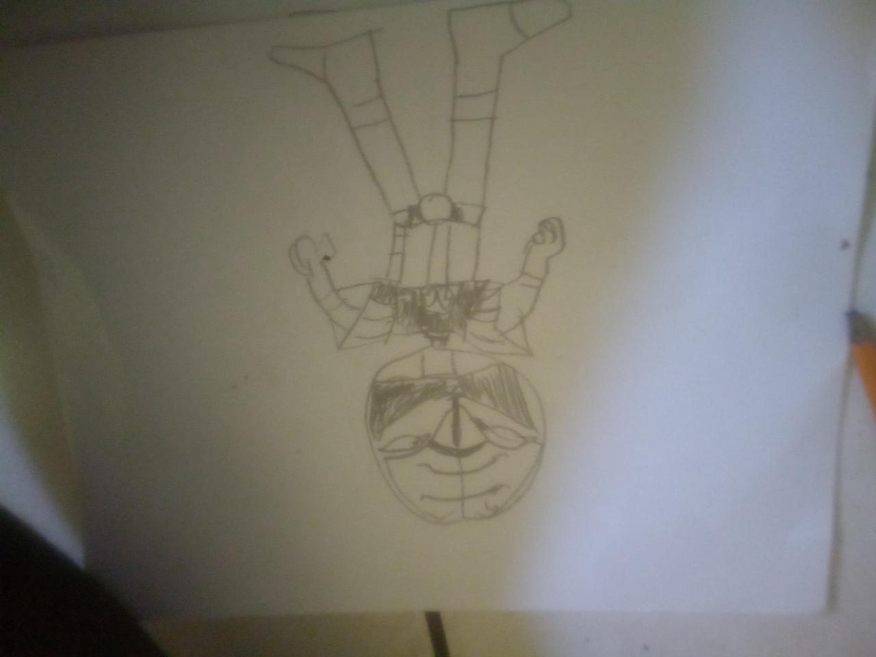 New leader of the Element Rangers by jw123568 on DeviantArt