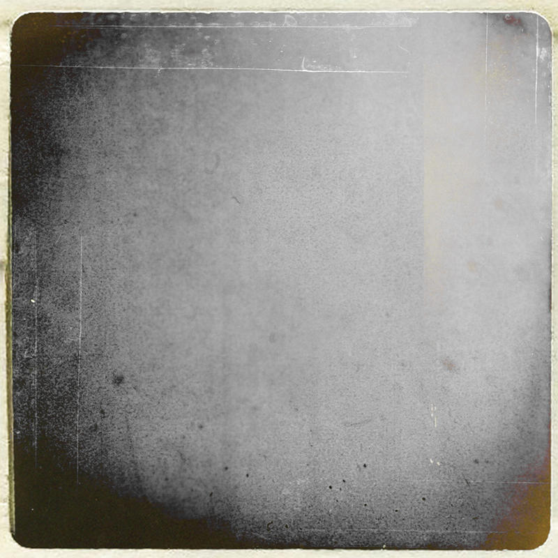 texture-059