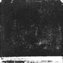 texture-070