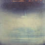 texture-086