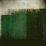 texture-094