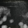 texture-103