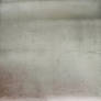 texture-239