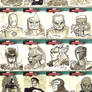 Marvel Sketch Cards-2