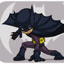 Lil Bats