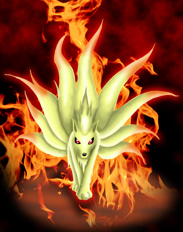 Pyrafae Flash Flash Fire by FireRai on DeviantArt