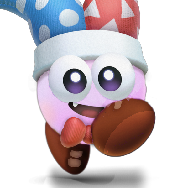 Spookzone Deviantart Marx Steals the Victory by SpookZone on DeviantArt