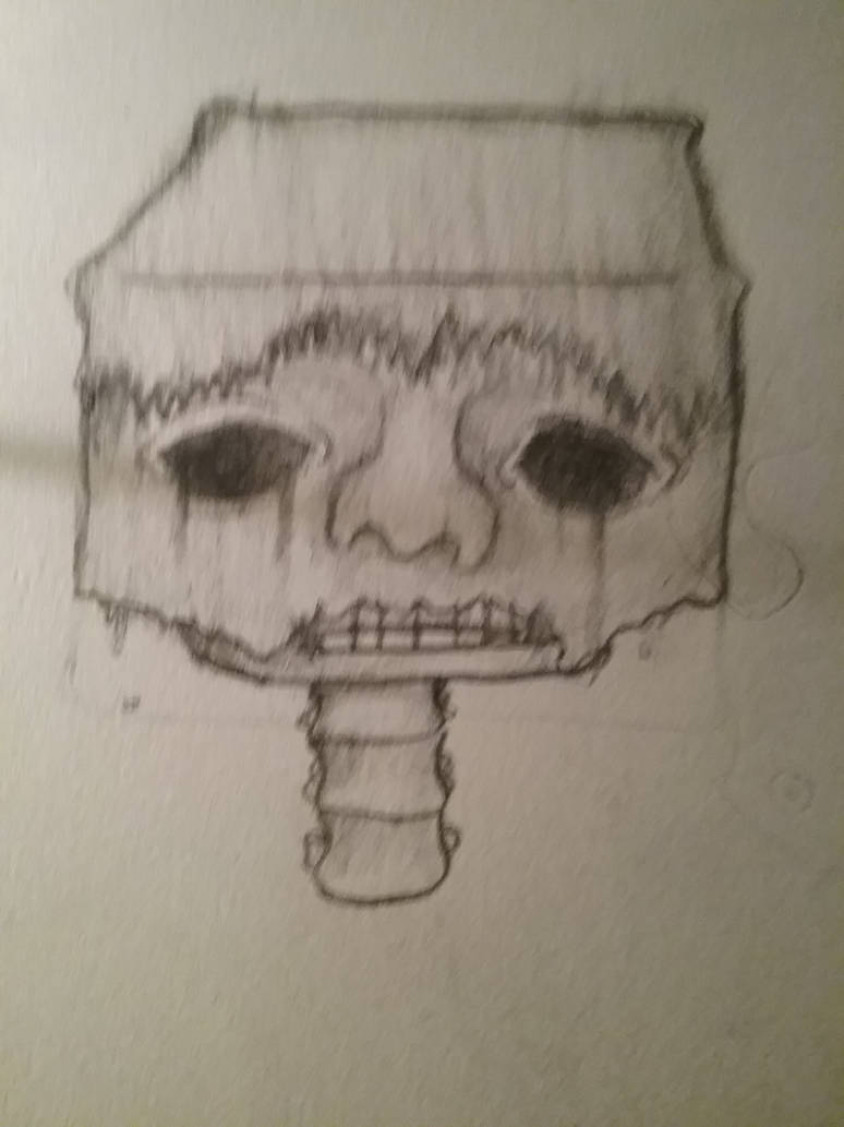 Spookzone Deviantart Minecraft is for kids by SpookZone on DeviantArt