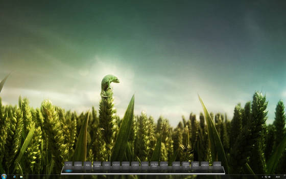 Desktop 02.2011