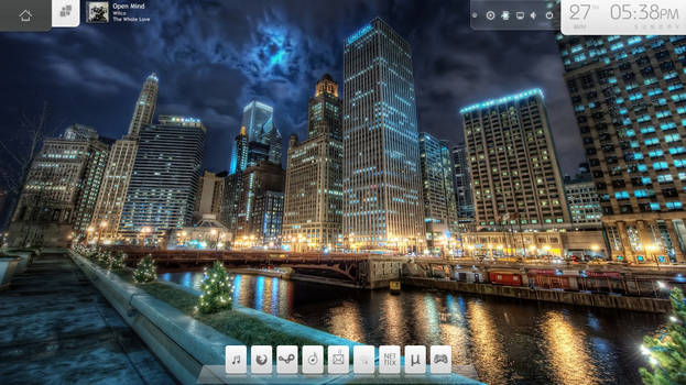 Desktop 05.2012