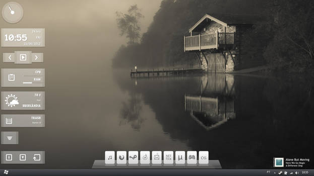 Desktop 06.2012
