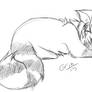 Mydnite again