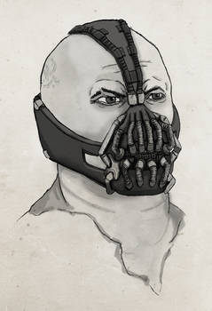 Bane