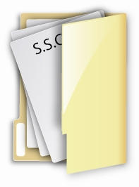 folder by dngnet on DeviantArt