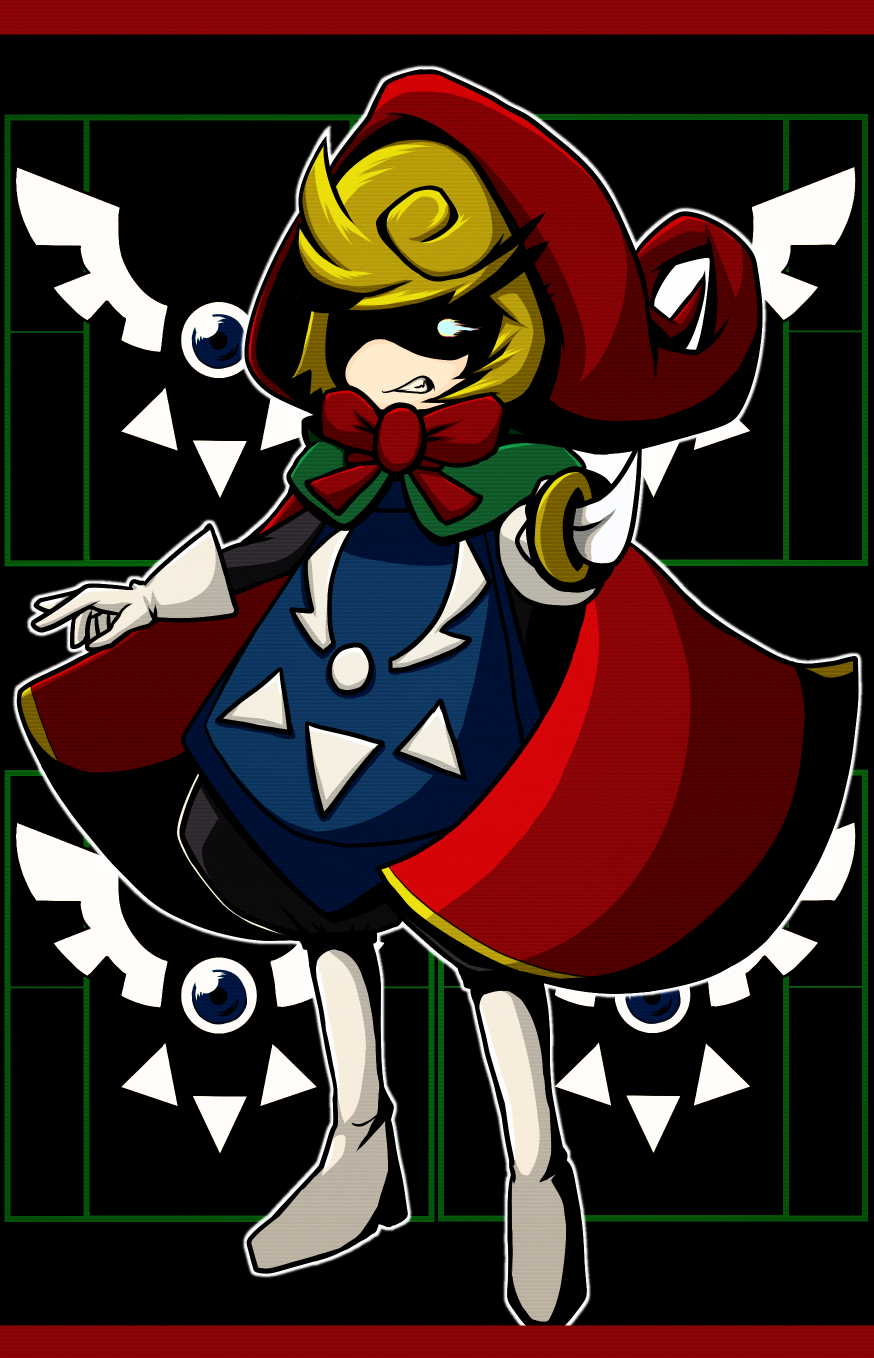 Untenable Red red of undertale red(unredtale) by KideKoshin on DeviantArt