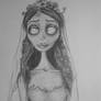 corpse bride