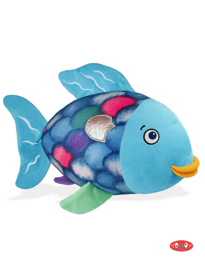 Купить игрушку рыбки. Мягкая игрушка рыба. Резиновые рыбы игрушки. Рыбалка игрушки Немо. Голубая рыбка игрушка для собак.