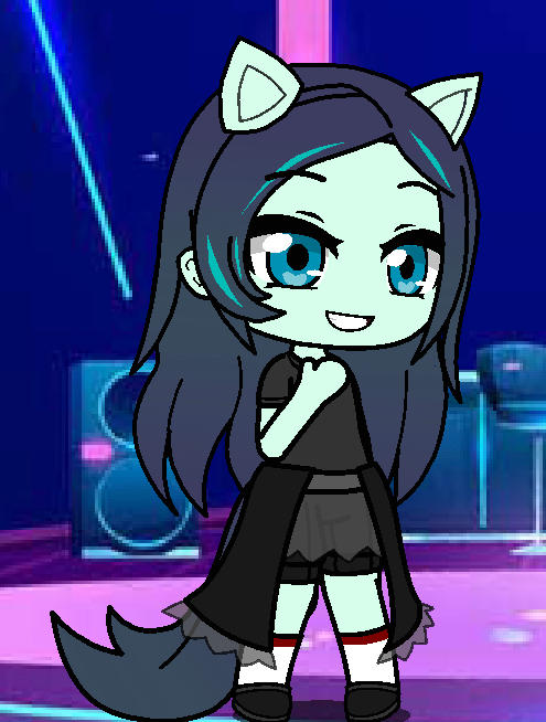 Mlp Rara by fcz47776 on DeviantArt