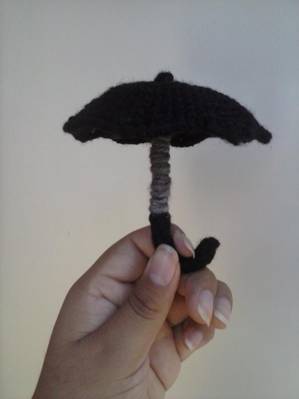 Umbrella