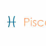 Zodiac Sign - Pisces