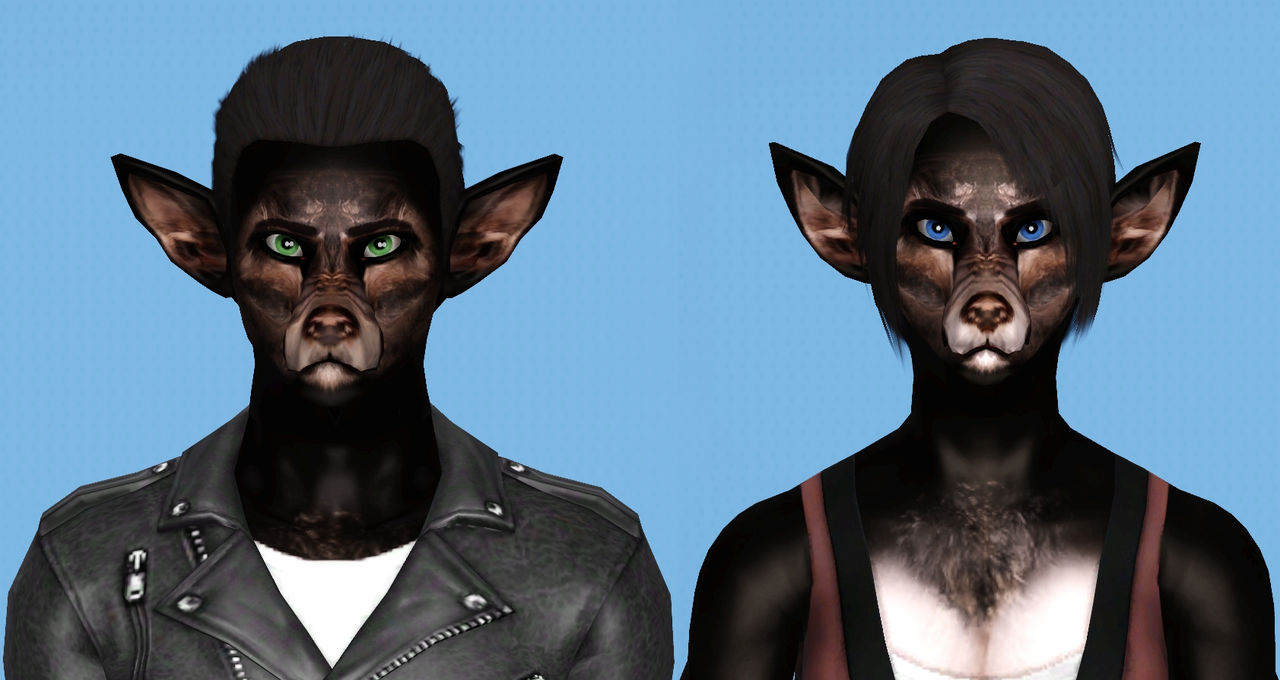 Zachs Anomaiy Fantasy Anthro Skin Tutorials by Popcornstar45 on DeviantArt