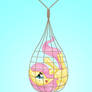 Filly Flutternet