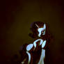 Lady Rarity