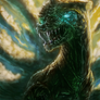 The Changeling Behemoth Returns