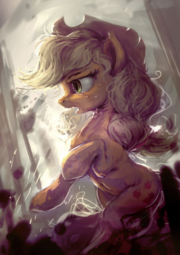 Apply Motion by AssasinMonkey