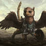 Beak Kind