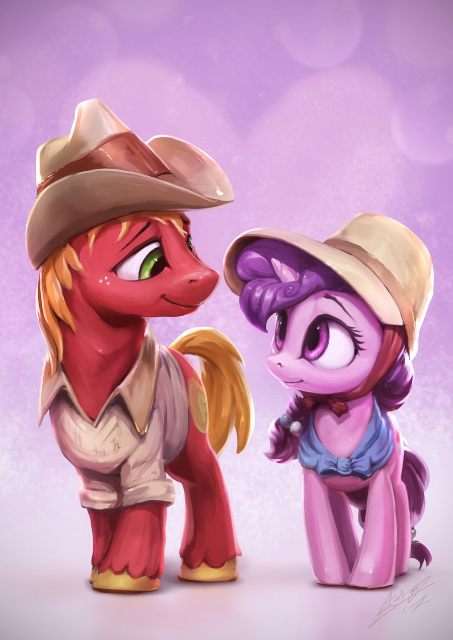 [Obrázek: words_through_apples_by_assasinmonkey_db...H2gSe_6lyU]