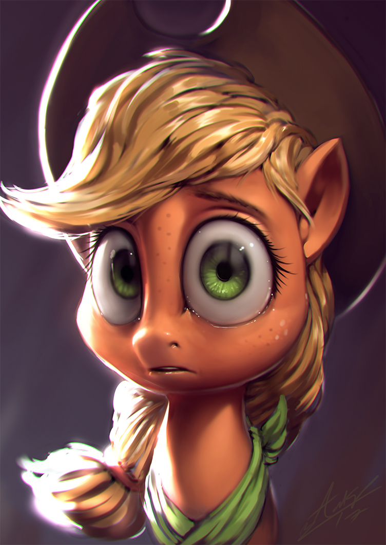 Seen by AssasinMonkey