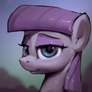 Just Maud at you