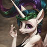Sol Celestia
