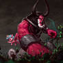 Villians of the End