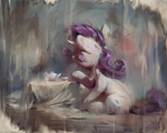 It can't be undone by AssasinMonkey